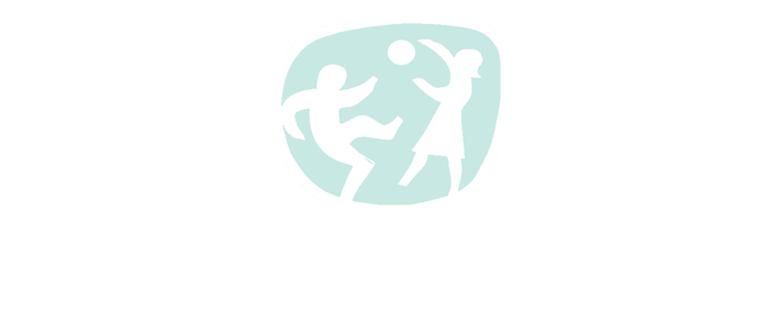 Kinderarztpraxis am Lindenplatz