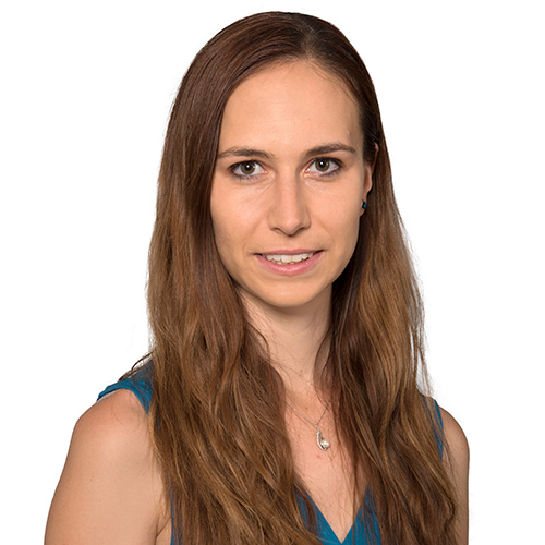 Dipl. Ärztin Chiara Sonnessa